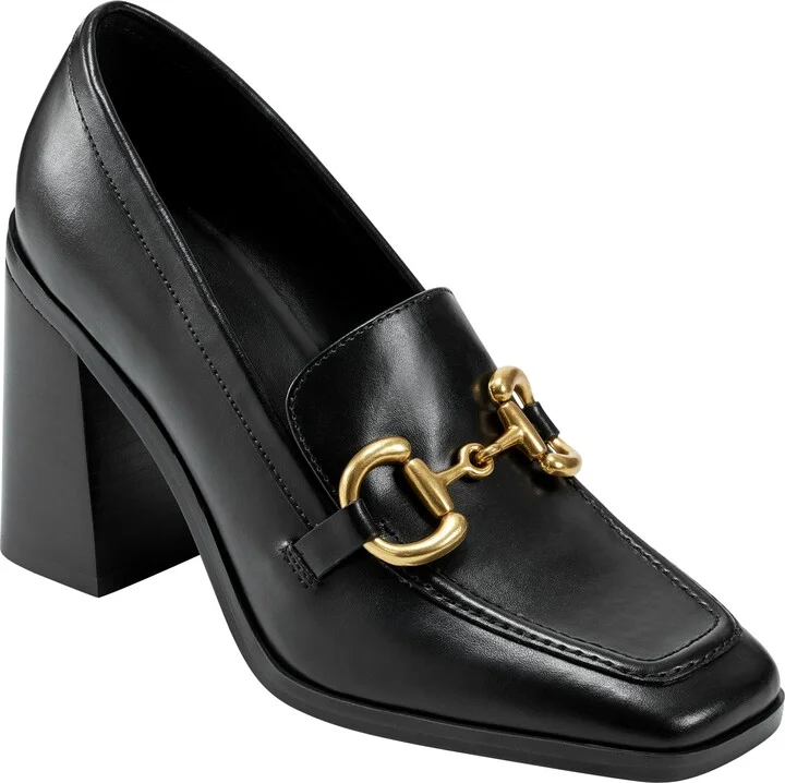 Black 001