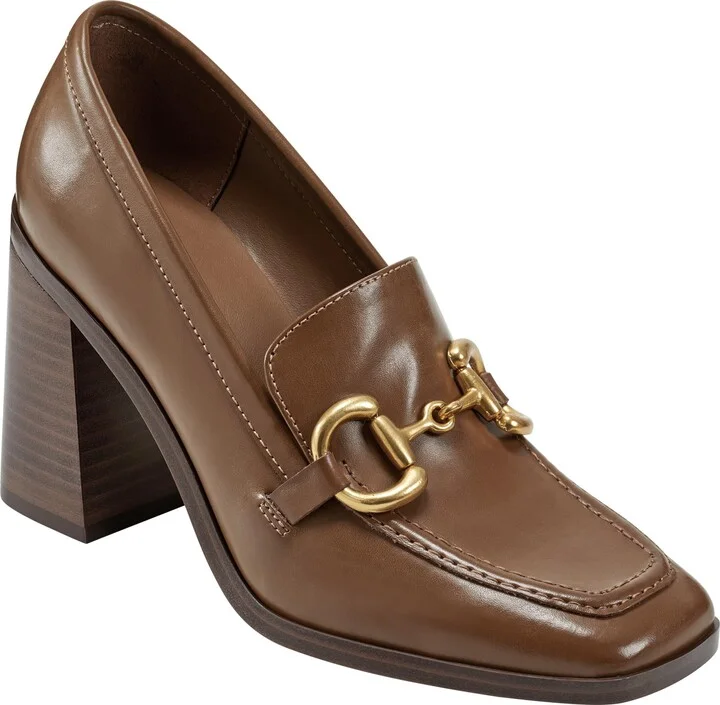 Marc Fisher Women's HARLAE Pump