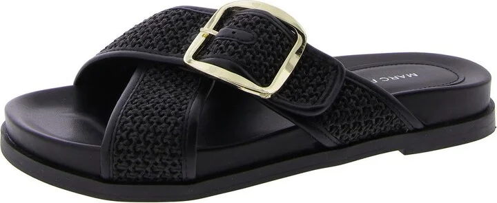 Black 001