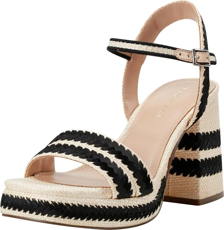 Light Natural/Black 110