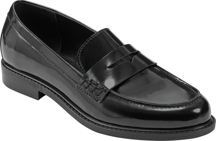 Black 001