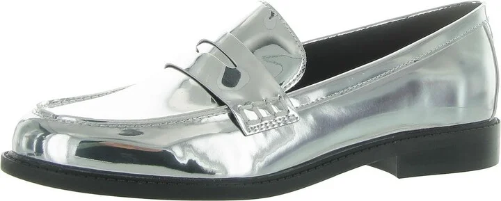 Silver 040