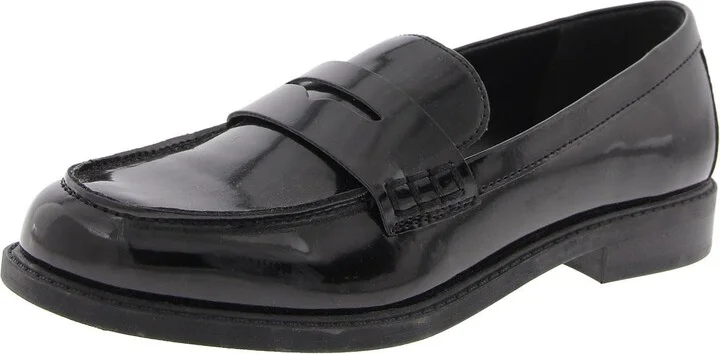 Black Croco 003