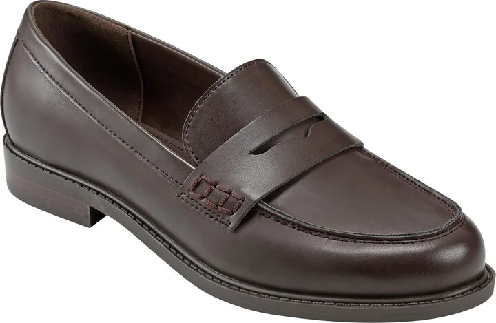 Marc Fisher Women's ILITHIA Loafer
