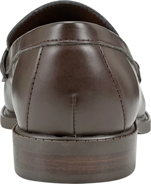 Marc Fisher Women's Ilithia Slip-on Dress Penny Loafers - Image 3