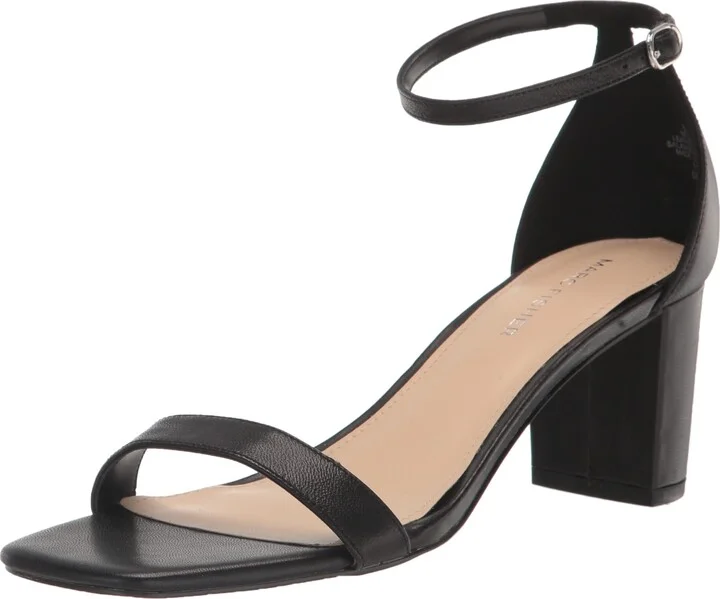 Black 001