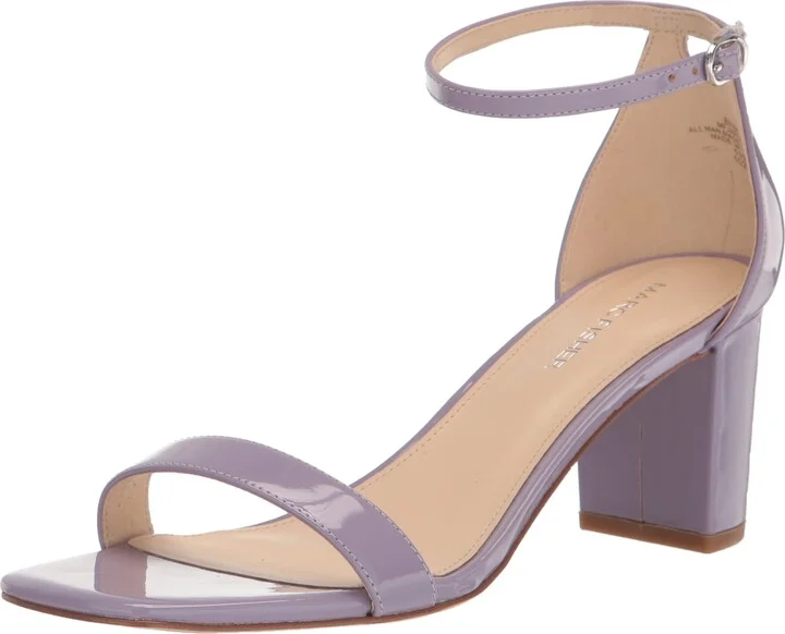 Lavender 530
