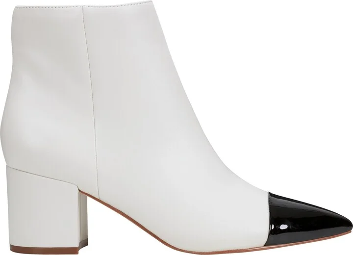 Ivory/Black Multi 150