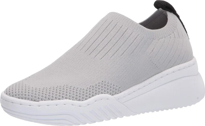 Marc Fisher Women's Jenic Sneaker