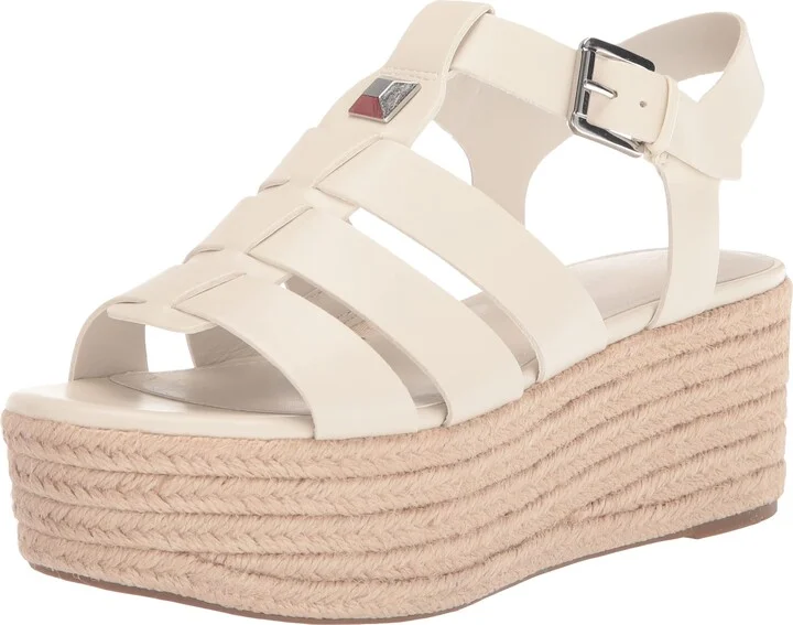 Chic Cream 150