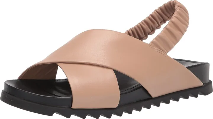 Marc Fisher Women's Jivin Platform