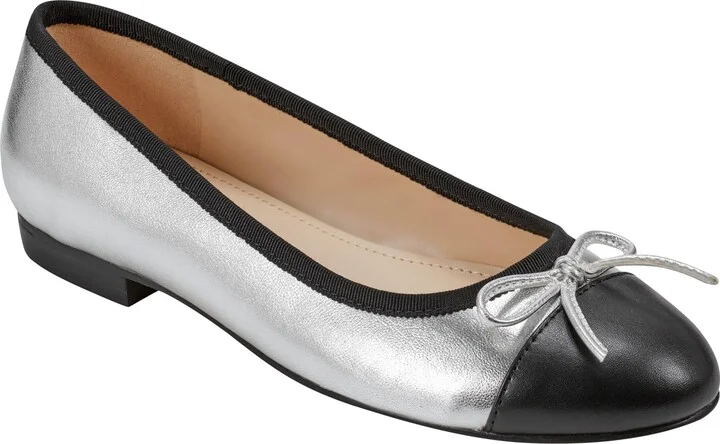 Silver 040