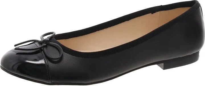 Black 001