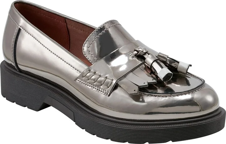 Pewter 060