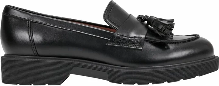 Marc Fisher Women's Johnie Loafer