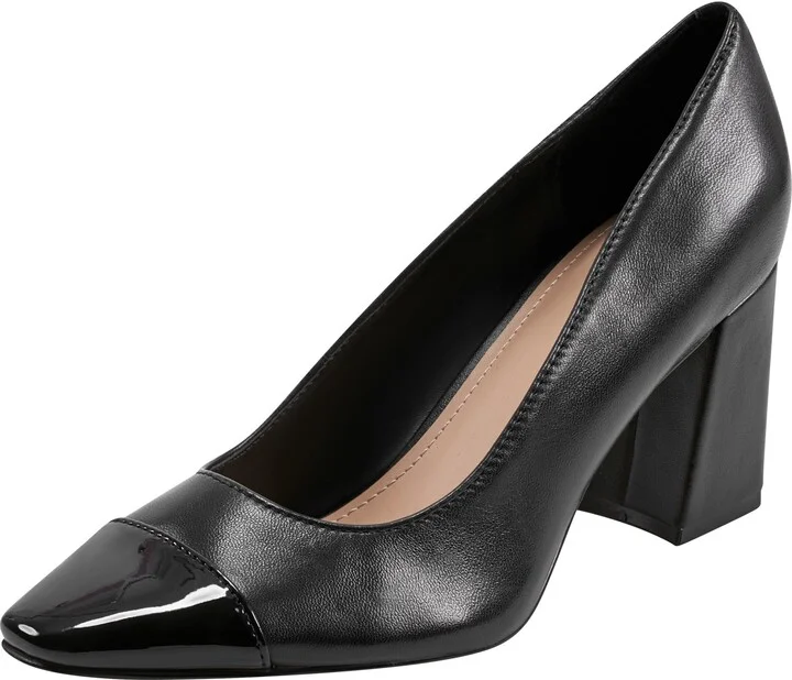 Marc Fisher Women's KAPILA Pump