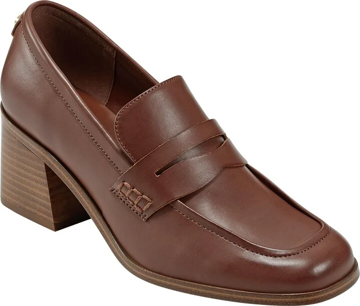 Marc Fisher Women's KCHRIS Loafer