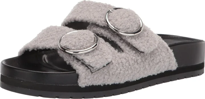Marc Fisher Women's Keena 2 Platform