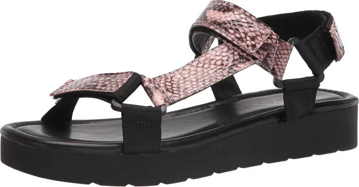 Marc Fisher Women's Keiki Sandal