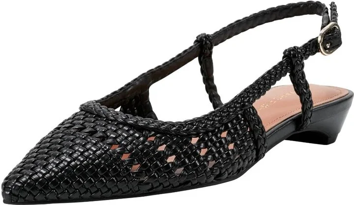 Black 001