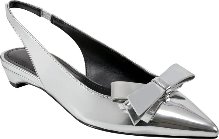 Silver 040