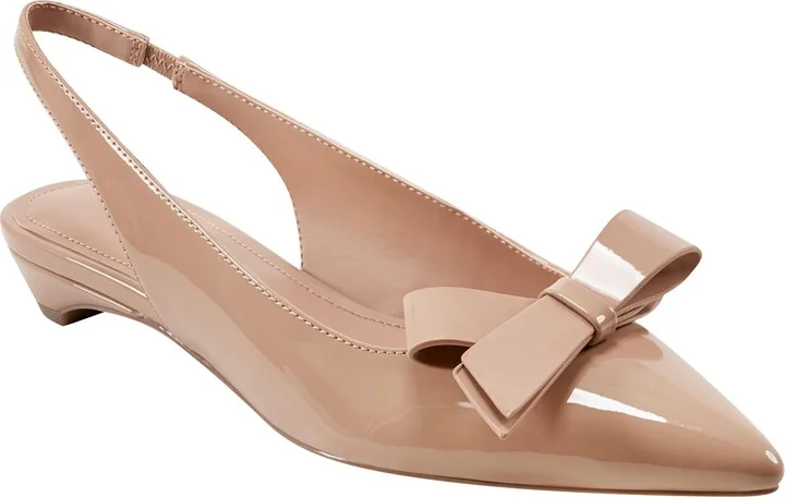 Light Natural Patent 110