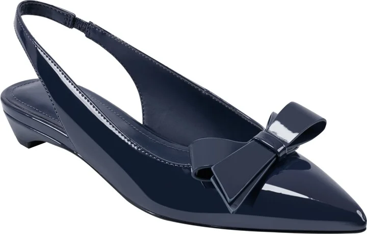 Navy Patent