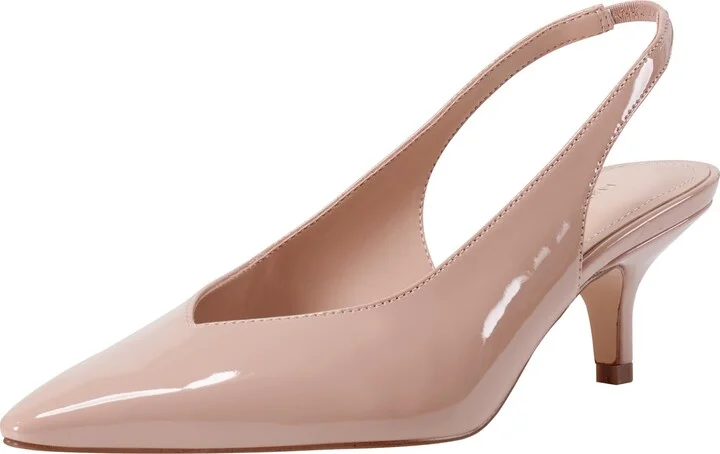 Light Natural Patent 110