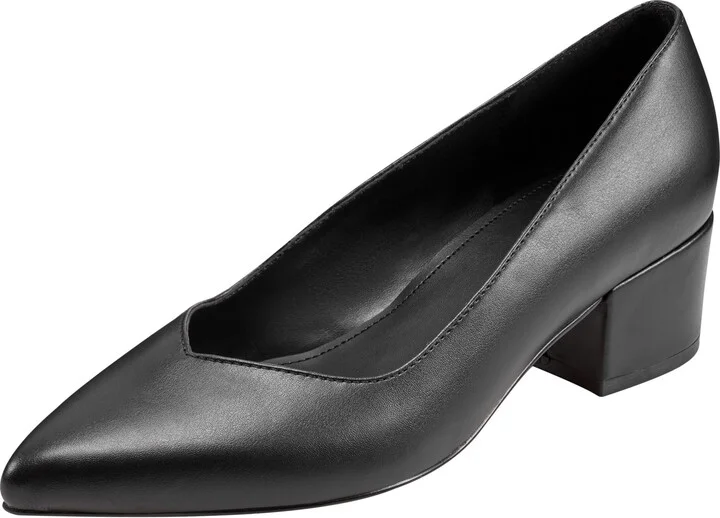 Black 001