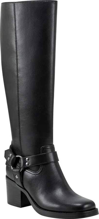 Black 001