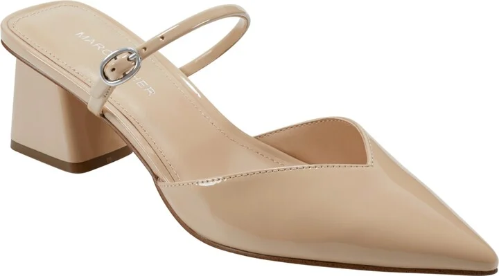 Light Natural Patent