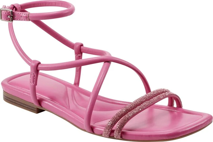 Pink 660
