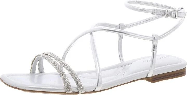 Silver 040