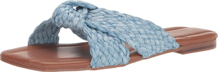 Surf Blue 420