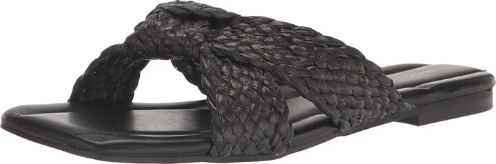 Marc Fisher Women's Lasket Sandal