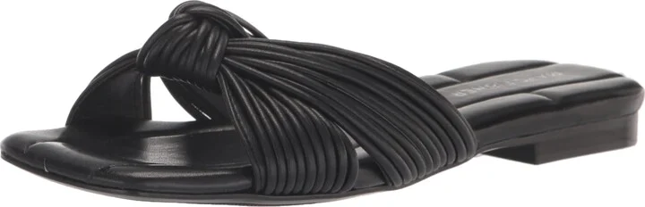 Black 001
