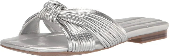 Marc Fisher Women's Laury Sandal