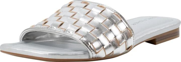 Silver 040