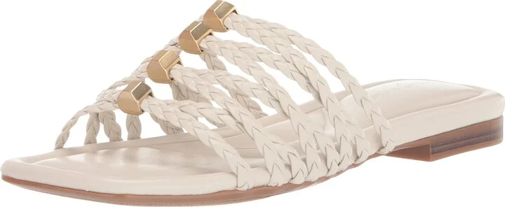 Marc Fisher Women's LELINA Sandal