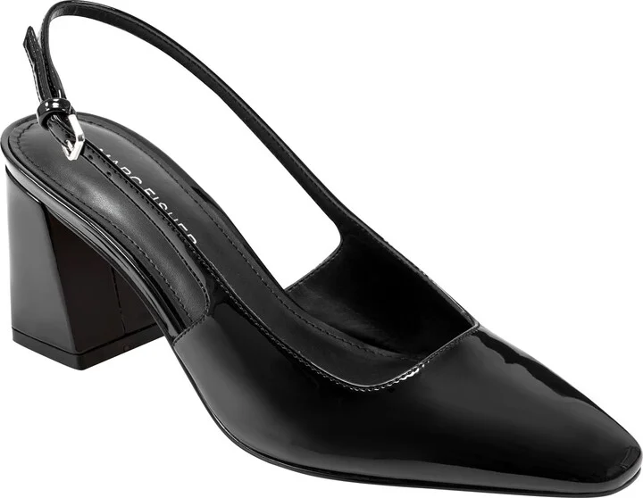 Black 001