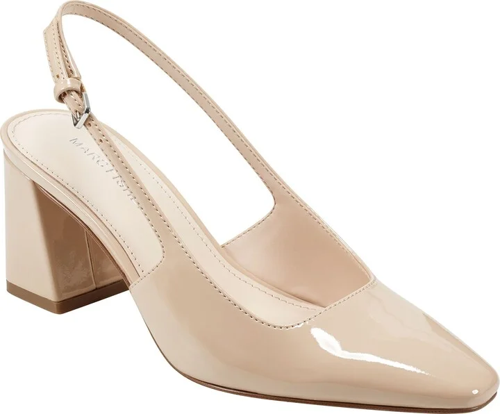 Lite Latte 110