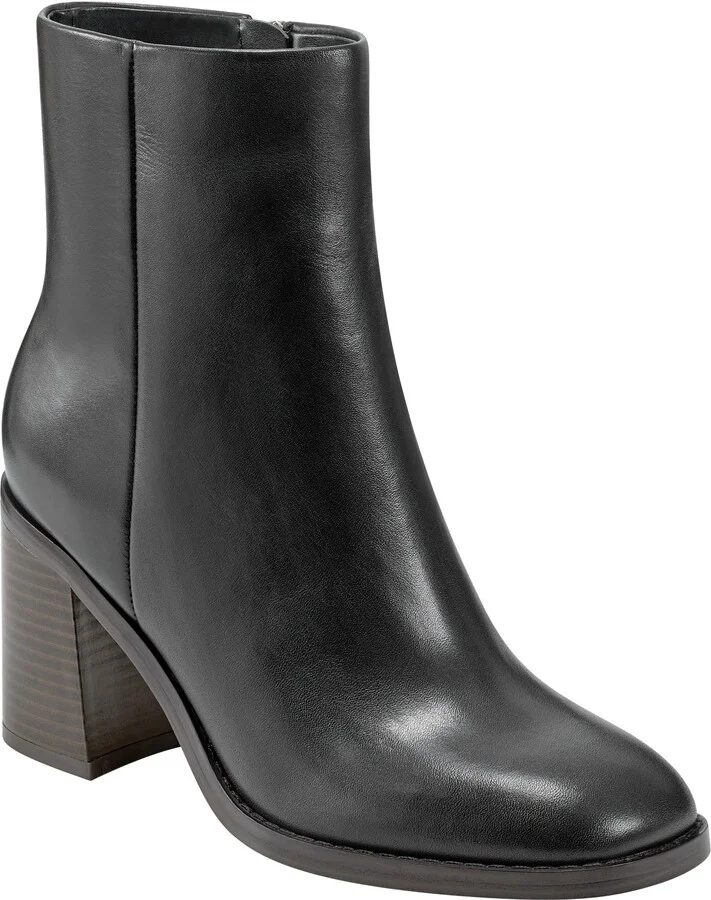 Black 001
