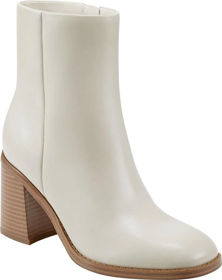 Cream 110
