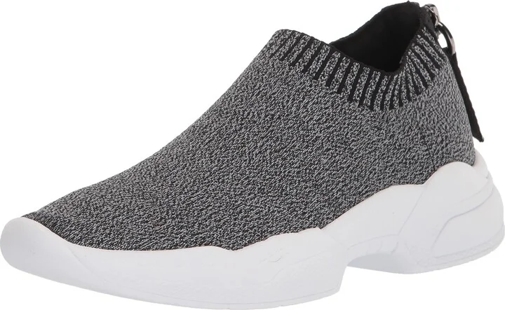 Marc Fisher Women's Linnah Sneaker
