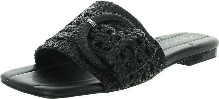 Black 001