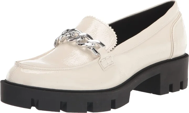 Marc Fisher Women's LOUANZ Loafer