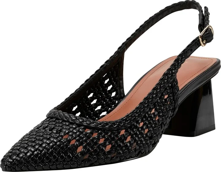 Marc Fisher Women's Lulia Pump
