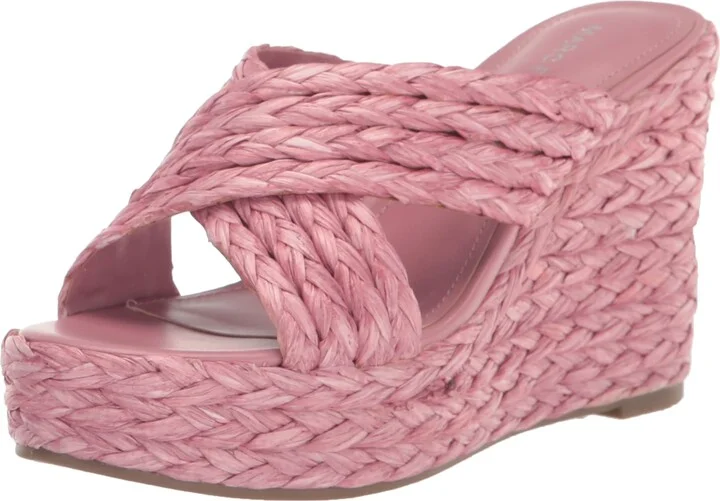 Pink 660