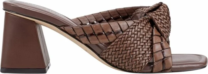 Brown 200