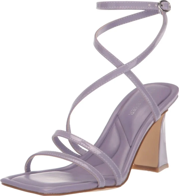 Lavender 530
